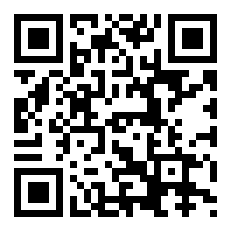 小红书怎样推广让更多人看到（小红书推广怎么投）