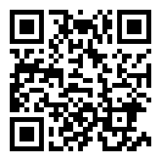 历届西甲冠军（2021西甲冠军历届得主）
