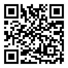 广州到珠海情侣路坐哪个高铁（珠海到广州轻轨经过哪些站）