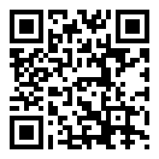 菲律宾最热门的圣诞产品