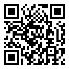 水龙头怎么挑选（水龙头怎么挑选）