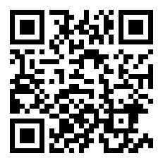 硒鼓回收一般多少钱一个（硒鼓回收一般多少钱一个）