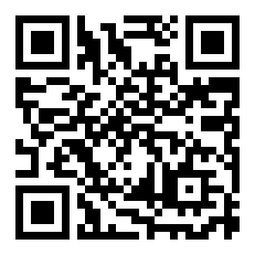 詹姆斯17代发售时间（詹姆斯鞋名字来源）