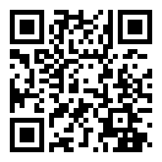 多芬洗发水蓝色好闻还是粉色好闻（多芬洗发水好不好用）