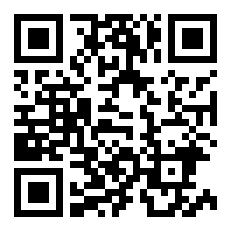 竹叶青酒是药酒吗（竹叶青酒历史多少年）