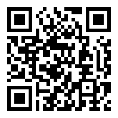 红发香克斯怎么克制（红发香克斯是什么系的）
