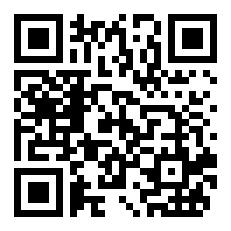 深职院的全称是什么（深圳科技职业技术学院是本科吗）