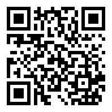 郑州会展中心周边游玩攻略（郑州会展中心限号吗）