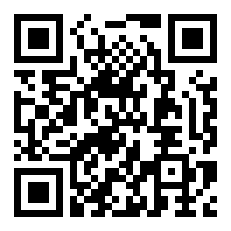 六畜兴旺是什么意思（六畜兴旺是什么意思）