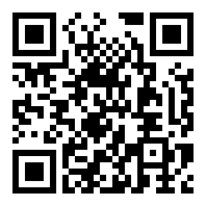 2016欧洲杯威尔士赛程（2016欧洲杯冠亚军）