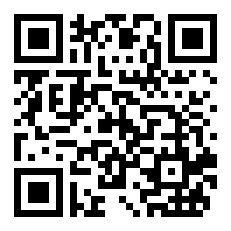 蚊帐的玻璃纤维杆危害大吗（abs和玻璃纤维杆哪个轻）