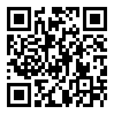 永泰云顶有什么好玩的（车可以直接开到永泰云顶吗）