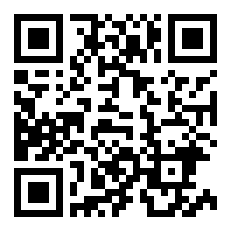 76人和凯尔特人抢七谁赢了