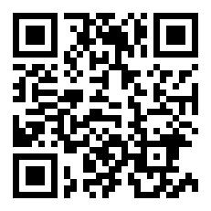 gpu热点温度高怎么解决（显卡很烫什么原因）