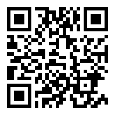 加拿大造纸业比中国发达吗（纸制品属于什么行业）