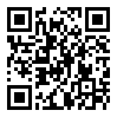 羽毛球单打实战最实用技巧（羽毛球单打实战最实用技巧）