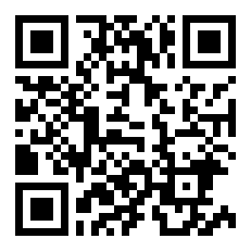 电吹风机的9个健康妙用（电吹风机怎样用）