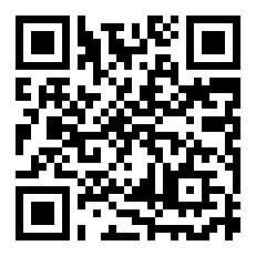 恩波格斗为什么是国内最强俱乐部（综合格斗俱乐部排名）