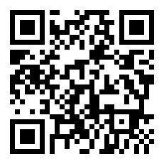 浙江锐泰科技有限公司是上市吗（力仕达下摆臂和原厂的差距多大）