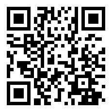 新站高新区属于哪个区（合肥三十头发射塔新址终于开工了）