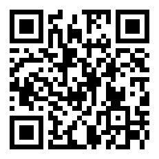哈尔滨道里去机场在那坐大巴车（今天哈尔滨到宾县客车通车了吗）