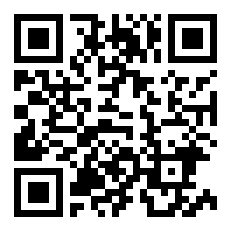 林丹和李宗伟谁的冠军多（林丹和李宗伟谁更厉害）