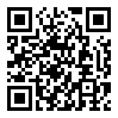 我买的鞋订单怎么查（买鞋子留多大距离）