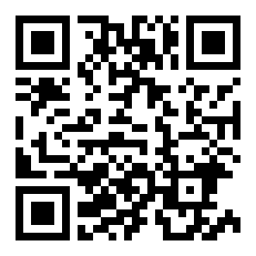 泰剧插曲排行榜前十名（推荐一些好听的泰国歌曲）