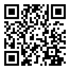 阿根廷队队员身高详细介绍（凯利斯跑步机e01故障）