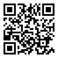 儿童乐园手工项目有哪些（广场上小孩玩的项目）