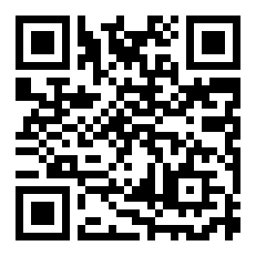 托雷斯为什么逝世