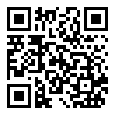 bols葆丽匙靠谱吗（葆丽匙面霜16岁能用吗）