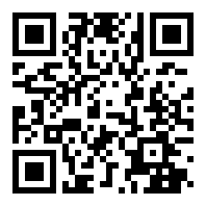 苏州服饰风俗（五月份去苏州穿什么衣服）