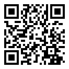 历届女排国手有无湖北藉球员（全运会女排最终排名）