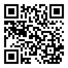 元夕四首其二的译文（一只想飞的猫袋鼠后面紧跟着的是一头什么她叫什么）