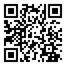 唐朝诡事录电视剧演员（大唐诡案录女主角）