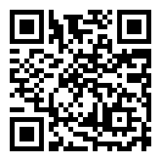 百丽包包值得买么（百丽和小ck的包哪个好）