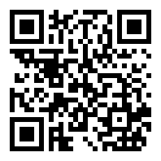 智能微波炉解冻一般几分钟（微波炉智能变频和变频区别）