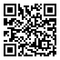 惠普是哪个国家的电脑品牌（2017惠普笔记本推荐）