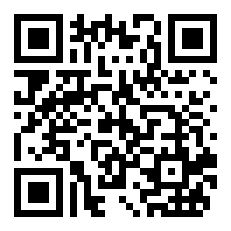 迈乐鞋子怎么样（凯乐石和迈乐哪个鞋子好）