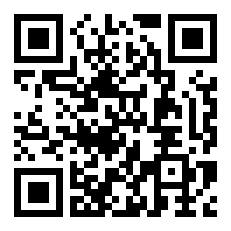 天选牧羊人是什么意思（天选牧阳人是啥意思）