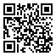 情诗王子现代诗