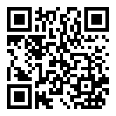 请问0316是哪儿的区号（03166开头是什么区）