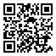 日本和韩国的历届世界杯战绩是什么样子的（日本和韩国的历届世界杯战绩）
