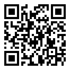 红豆西服，衬衫用哪首故诗诗做广告词（中国十大品牌西服是什么）