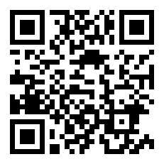 世界上最大的搜索引擎是哪几个