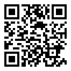 历届意甲冠亚军都有谁（意甲联赛历年的冠军）