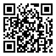 济南百脉泉什么时候开放（百脉泉公园开放了吗）