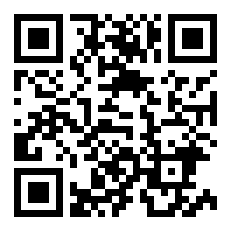 建瓯方言的的起源和发展