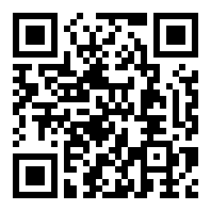 东方制造做什么的（三量量具和广陆量具哪个好）